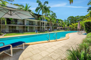 Baden 70 Rainbow Shores